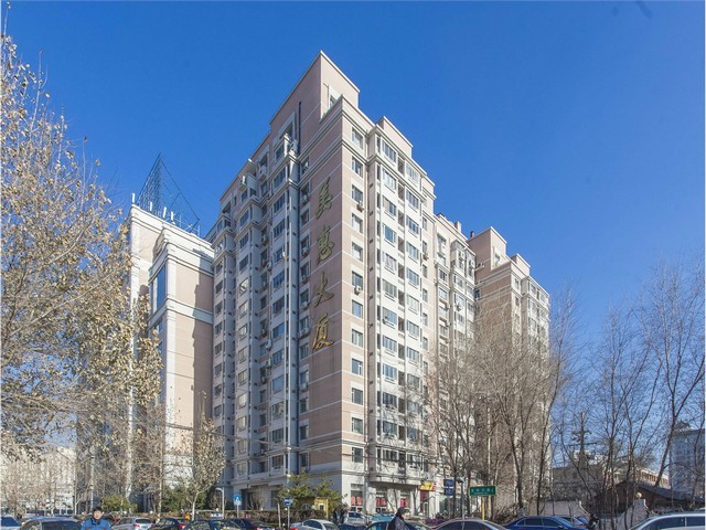 品质开发包括什么